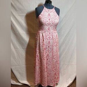 Beautiful summer dress!!